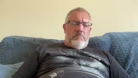Snapshot of randyboyandy chatting on 26, 5, 2026 randyboyandy online show from 26, 5, 2026