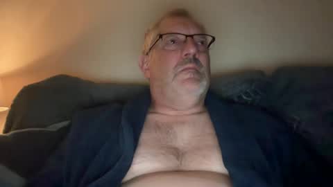 Snapshot of randyboyandy chatting on 16, 6, 2026 randyboyandy online show from 16, 6, 2026