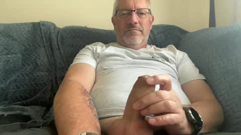 Snapshot of randyboyandy chatting on 18, 6, 2026 randyboyandy online show from 18, 6, 2026
