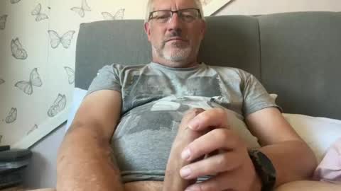 Snapshot of randyboyandy chatting on 19, 6, 2026 randyboyandy online show from 19, 6, 2026