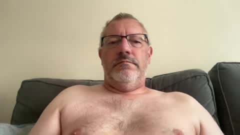 Snapshot of randyboyandy chatting on 14, 7, 2026 randyboyandy online show from 14, 7, 2026