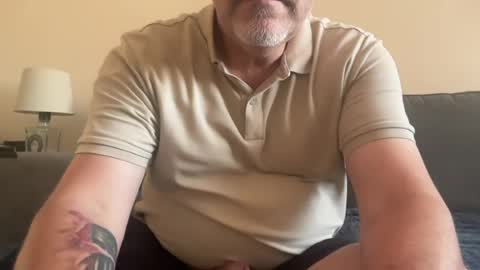 Snapshot of randyboyandy chatting on 29, 7, 2026 randyboyandy online show from 29, 7, 2026