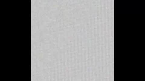 Snapshot of randyhandymann chatting on 29, 9, 2025 randyhandymann online show from 29, 9, 2025