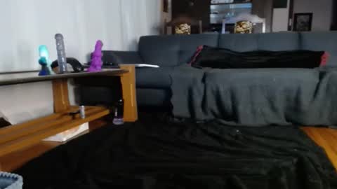 Snapshot of randyhandymann chatting on 1, 10, 2025 randyhandymann online show from 1, 10, 2025