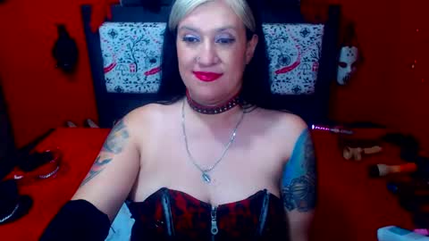 Sonia online show from 9, 2, 2025