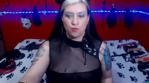 Sonia online show from 19, 11, 2025