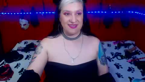 Sonia online show from 26, 11, 2025