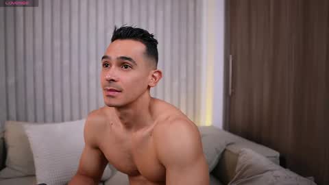 RANDY online show from 4, 5, 2026