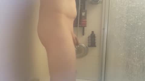 randyrichard_25 online show from 26, 4, 2026