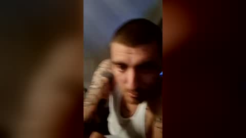 randysman8 online show from 28, 7, 2026