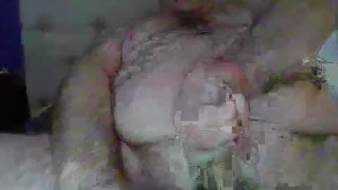 randythedingo online show from 18, 2, 2025