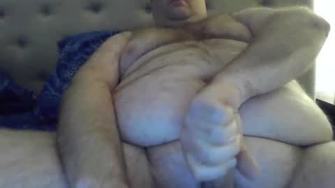 randythedingo online show from 30, 3, 2026