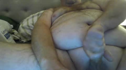 randythedingo online show from 4, 7, 2026