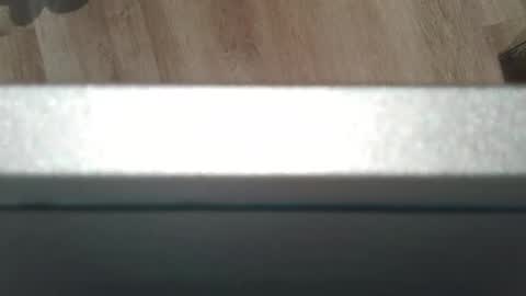 Ranga online show from 11, 2, 2026