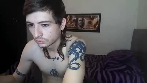 Snapshot of rangel_sex chatting on 25, 10, 2025 Rangel and Lola online show from 25, 10, 2025