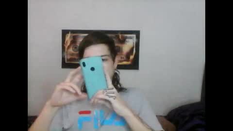 Snapshot of rangel_sex chatting on 26, 10, 2025 Rangel and Lola online show from 26, 10, 2025
