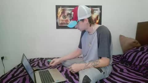 Rangel and Lola online show from 6, 1, 2026