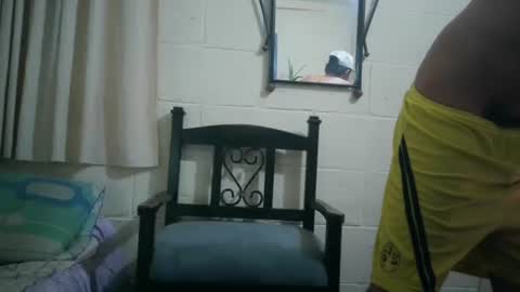 Rangel online show from 28, 1, 2025