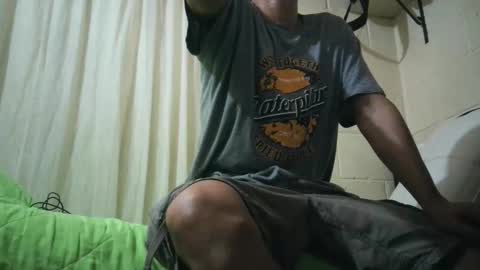 Rangel online show from 21, 9, 2025