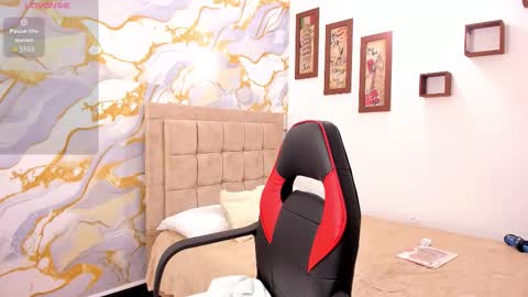 Rania online show from 28, 10, 2025