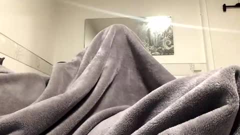 ranj00800 online show from 6, 1, 2026