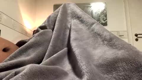 ranj00800 online show from 1, 2, 2026