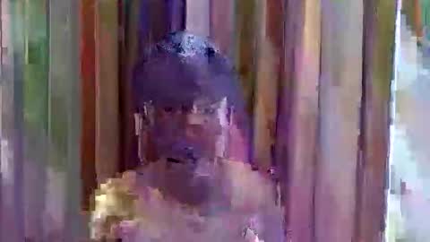 ranji_uncensored online show from 2, 12, 2025