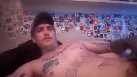 Randy online show from 12, 12, 2024