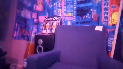 Randy online show from 13, 12, 2024