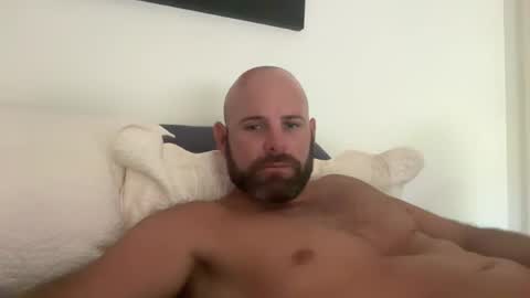 ransguy online show from 1, 1, 2025