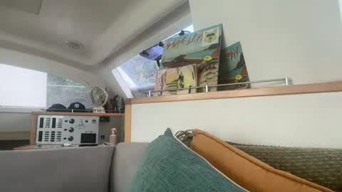 Snapshot of ransguy chatting on 30, 11, 2025 ransguy online show from 30, 11, 2025