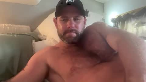 Snapshot of ransguy chatting on 18, 1, 2026 ransguy online show from 18, 1, 2026