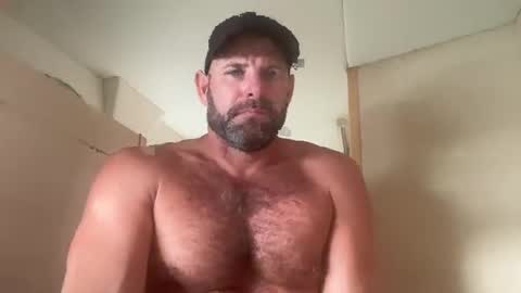 Snapshot of ransguy chatting on 1, 2, 2026 ransguy online show from 1, 2, 2026