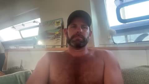 Snapshot of ransguy chatting on 11, 2, 2026 ransguy online show from 11, 2, 2026