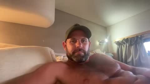 Snapshot of ransguy chatting on 14, 2, 2026 ransguy online show from 14, 2, 2026