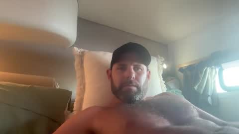 Snapshot of ransguy chatting on 20, 2, 2026 ransguy online show from 20, 2, 2026