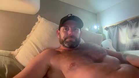 Snapshot of ransguy chatting on 20, 2, 2026 ransguy online show from 20, 2, 2026