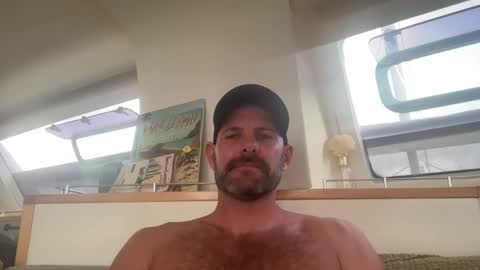 Snapshot of ransguy chatting on 10, 3, 2026 ransguy online show from 10, 3, 2026