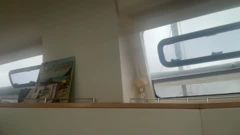 Snapshot of ransguy chatting on 13, 3, 2026 ransguy online show from 13, 3, 2026