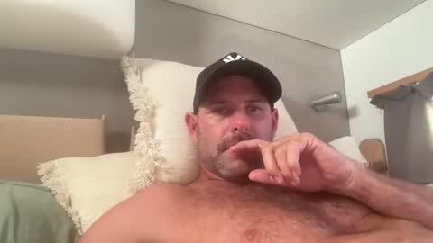 Snapshot of ransguy chatting on 21, 3, 2026 ransguy online show from 21, 3, 2026