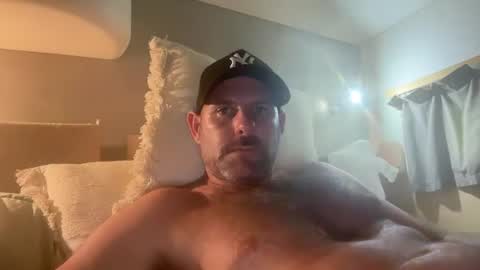 Snapshot of ransguy chatting on 21, 3, 2026 ransguy online show from 21, 3, 2026