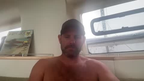 Snapshot of ransguy chatting on 31, 3, 2026 ransguy online show from 31, 3, 2026