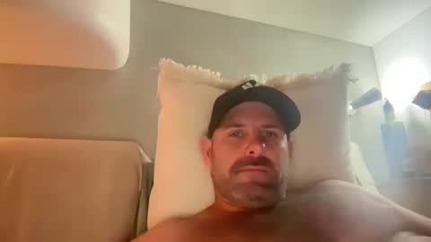 Snapshot of ransguy chatting on 2, 4, 2026 ransguy online show from 2, 4, 2026