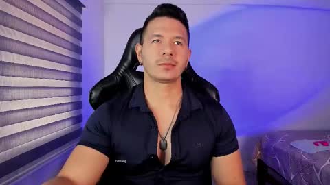 Jonas online show from 9, 11, 2025