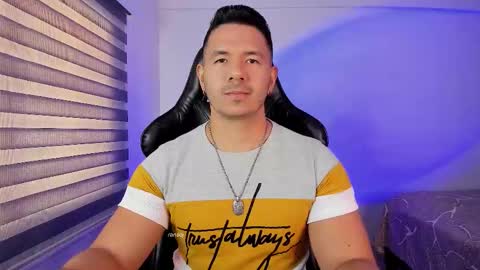 Jonas online show from 22, 11, 2025