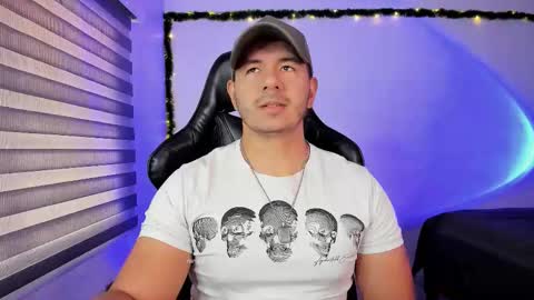 Jonas online show from 12, 3, 2026