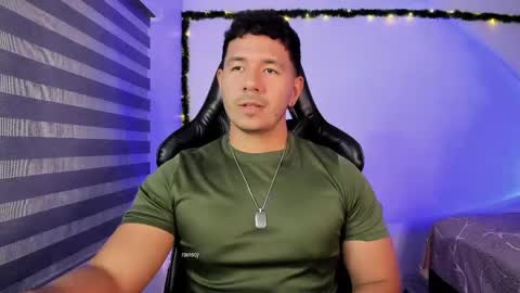 Jonas online show from 2, 5, 2026