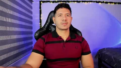Jonas online show from 8, 5, 2026