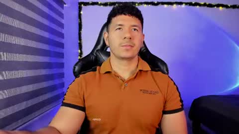 Snapshot of ransoj chatting on 1, 7, 2026 Jonas online show from 1, 7, 2026