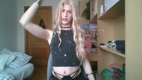 Ranya online show from 5, 3, 2026